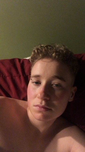 boiipussy OnlyFans picture