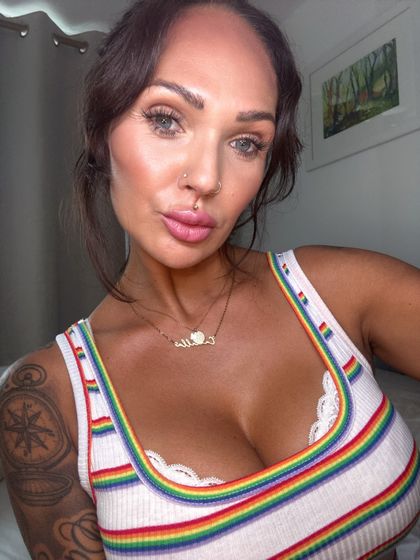 camillajayne OnlyFans picture