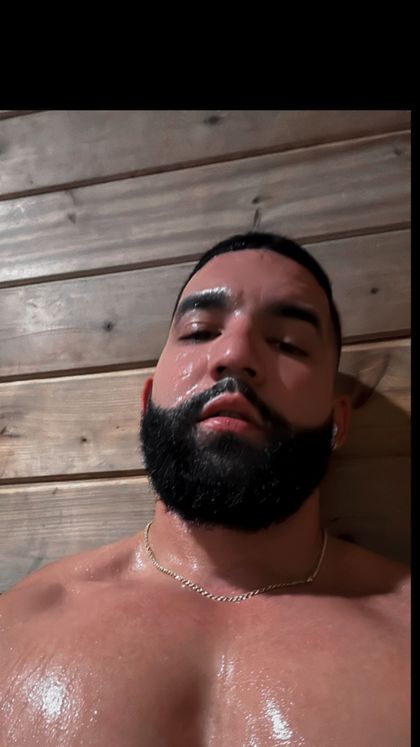 viewsfromthesixx OnlyFans picture