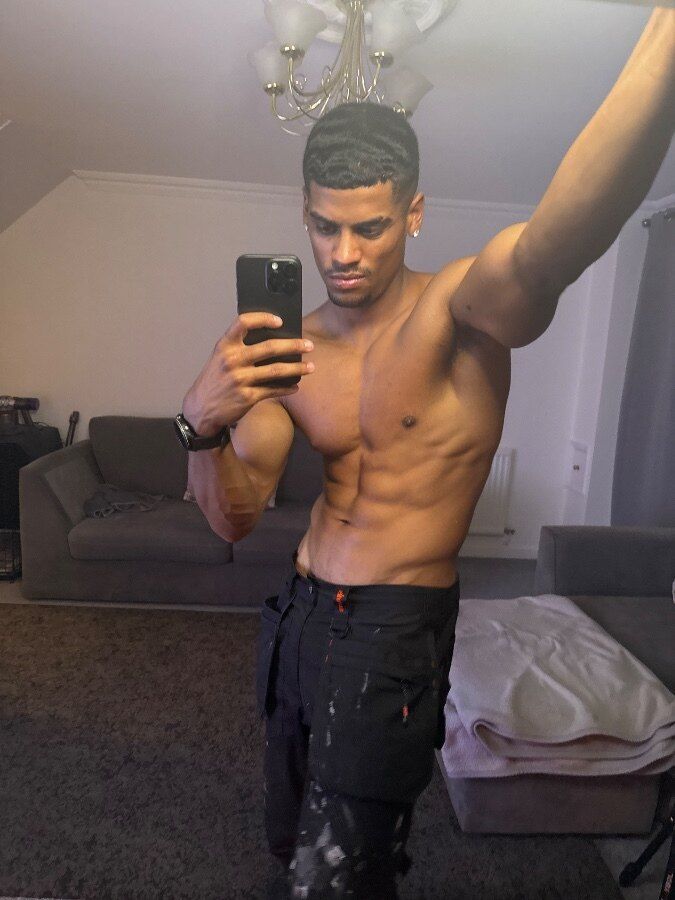 tastyjayx OnlyFans profile picture