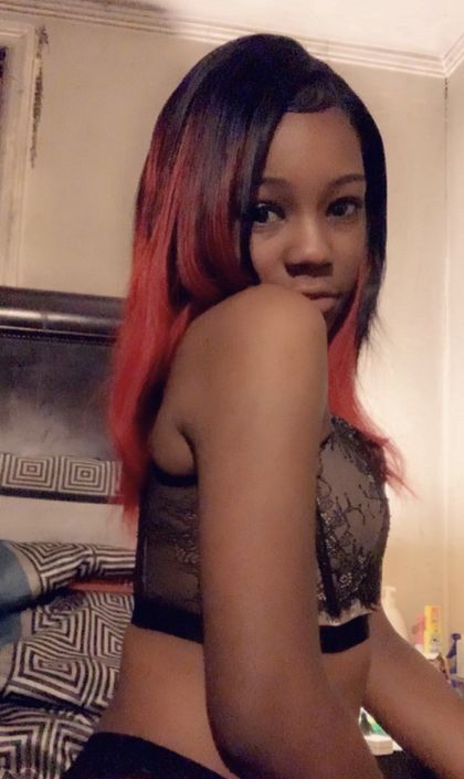 kashhmonee OnlyFans picture
