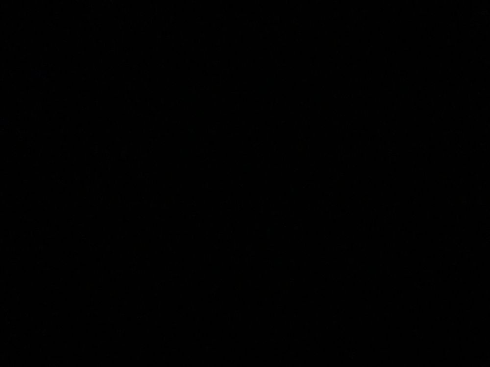 liam1247 OnlyFans profile picture