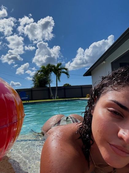 pecadosfit OnlyFans picture