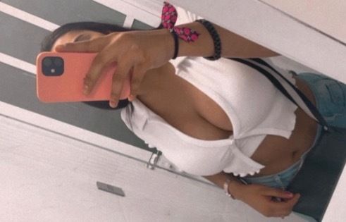 dasana OnlyFans profile picture
