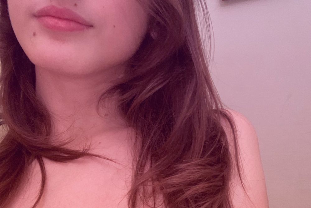 sabrinxxz OnlyFans profile picture