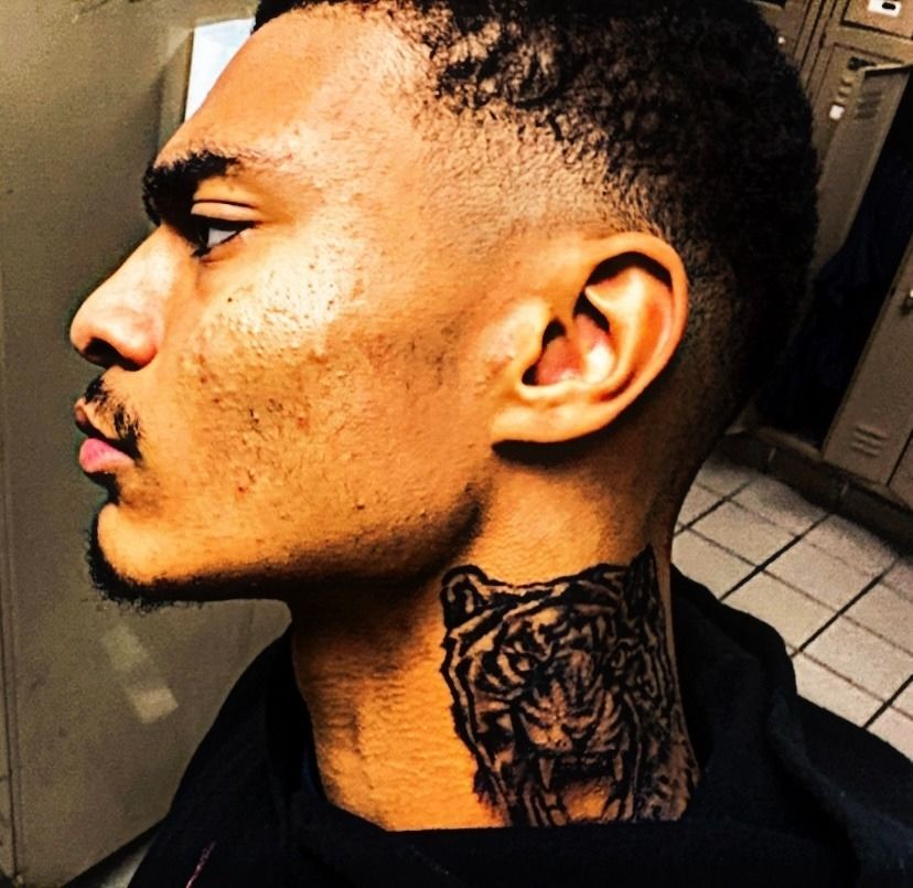 tigrrdan OnlyFans profile picture