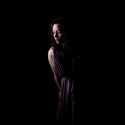 Best New England OnlyFans Accounts | FansMetrics.com