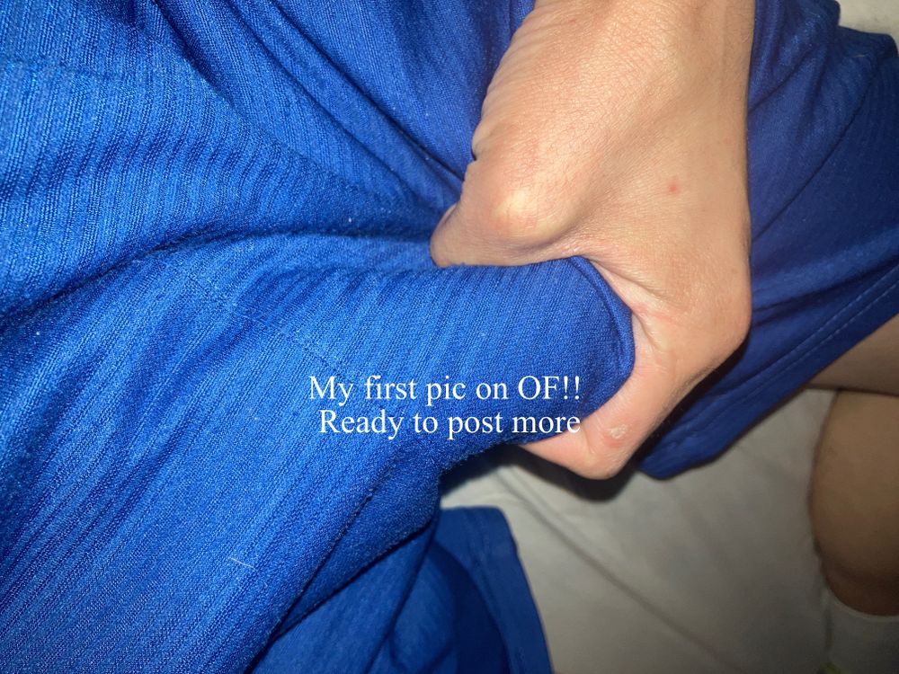 yourfavskinnyguy OnlyFans profile picture