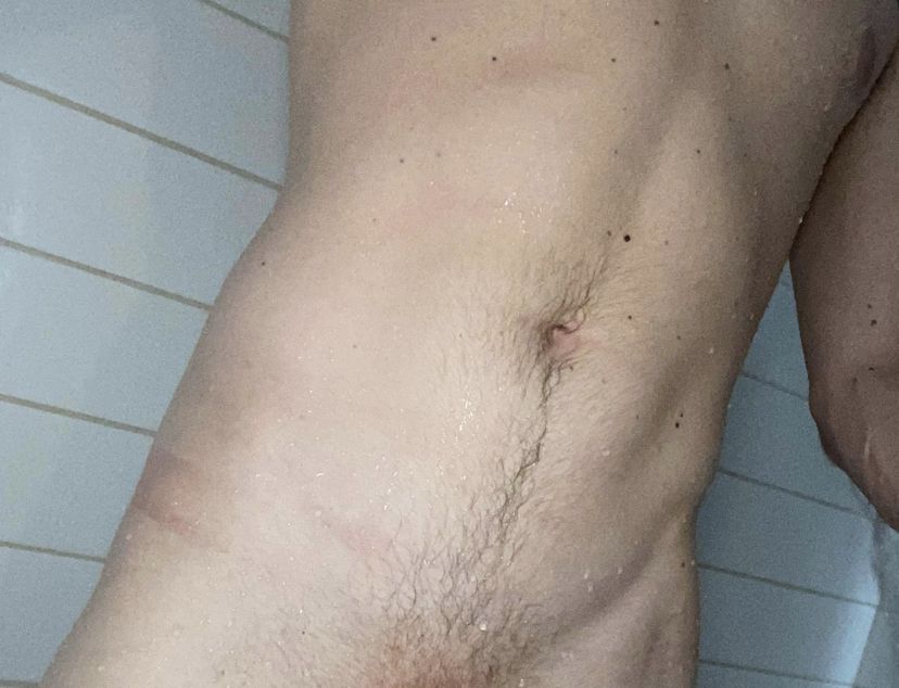 jdtrap OnlyFans profile picture