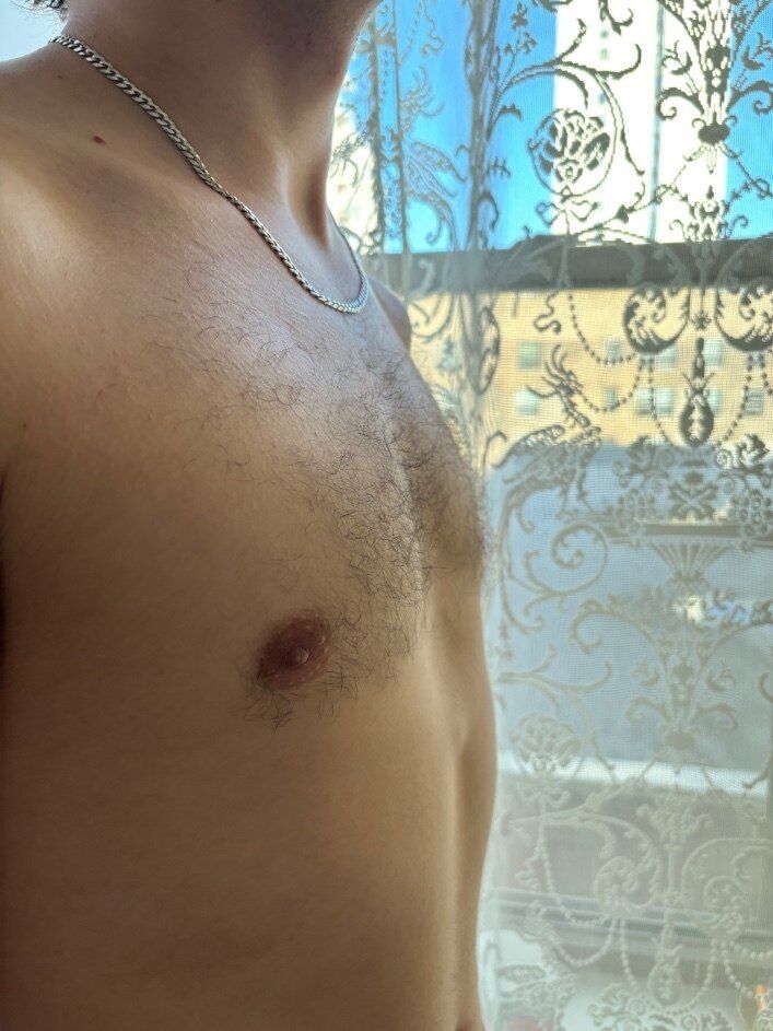 jerkjoe OnlyFans profile picture