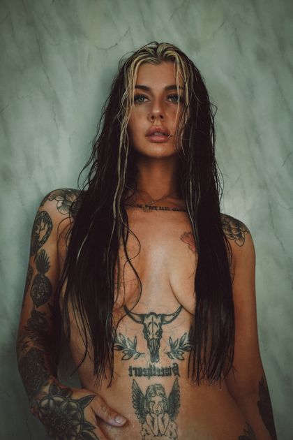 elliejayne OnlyFans picture