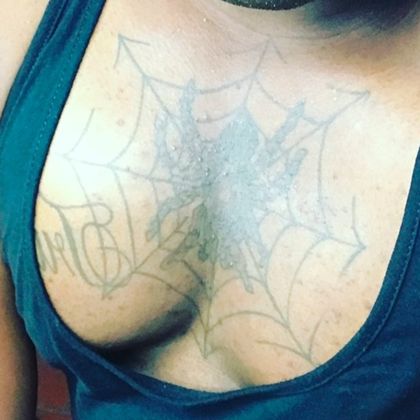 yaboitrigga OnlyFans picture