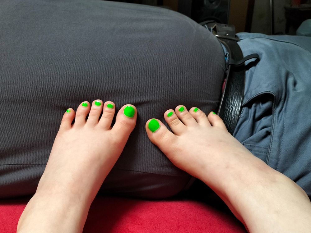 victoria-bara OnlyFans profile picture