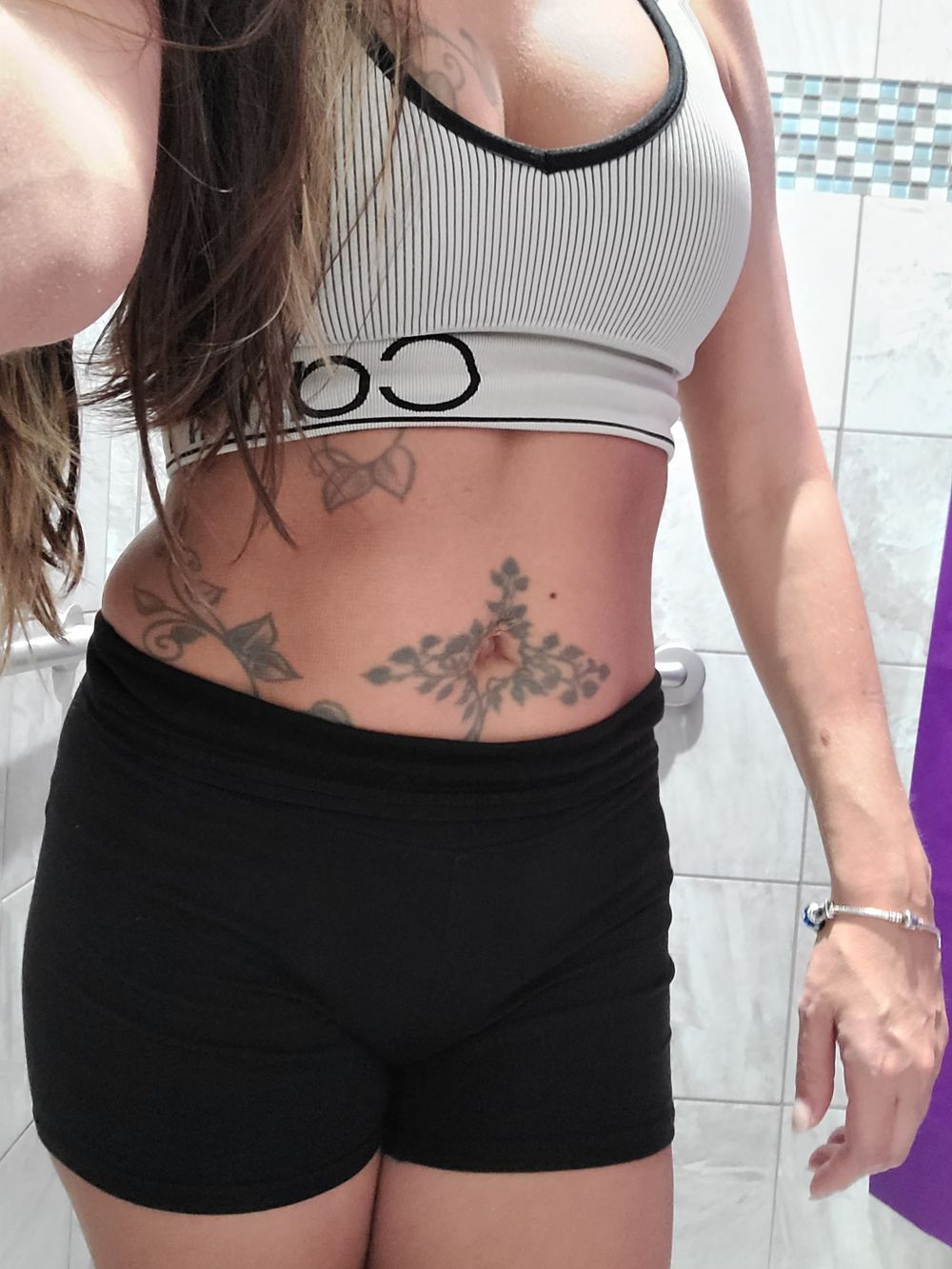 audreymyb OnlyFans profile picture