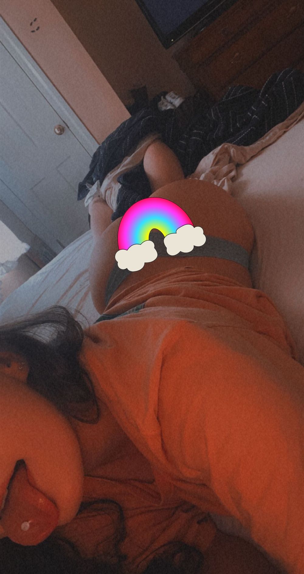lit2bme OnlyFans profile picture