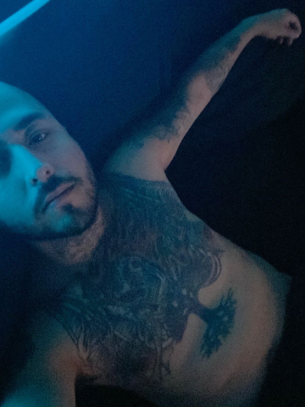 thuglovin73 OnlyFans profile picture