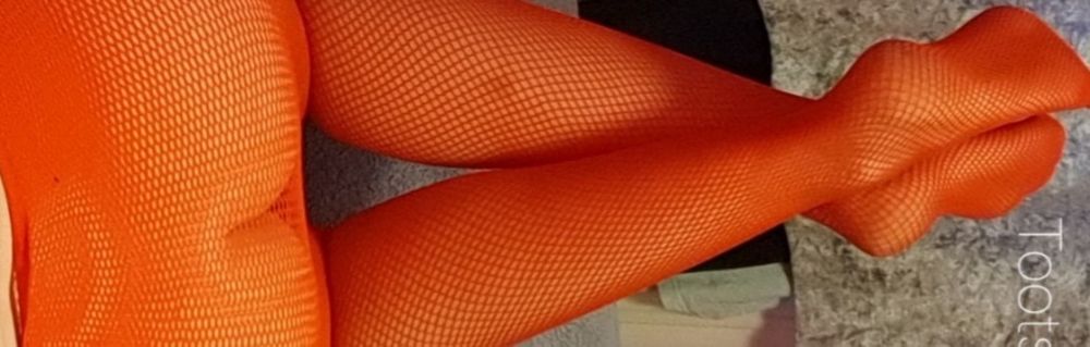 tootsiesand OnlyFans profile picture
