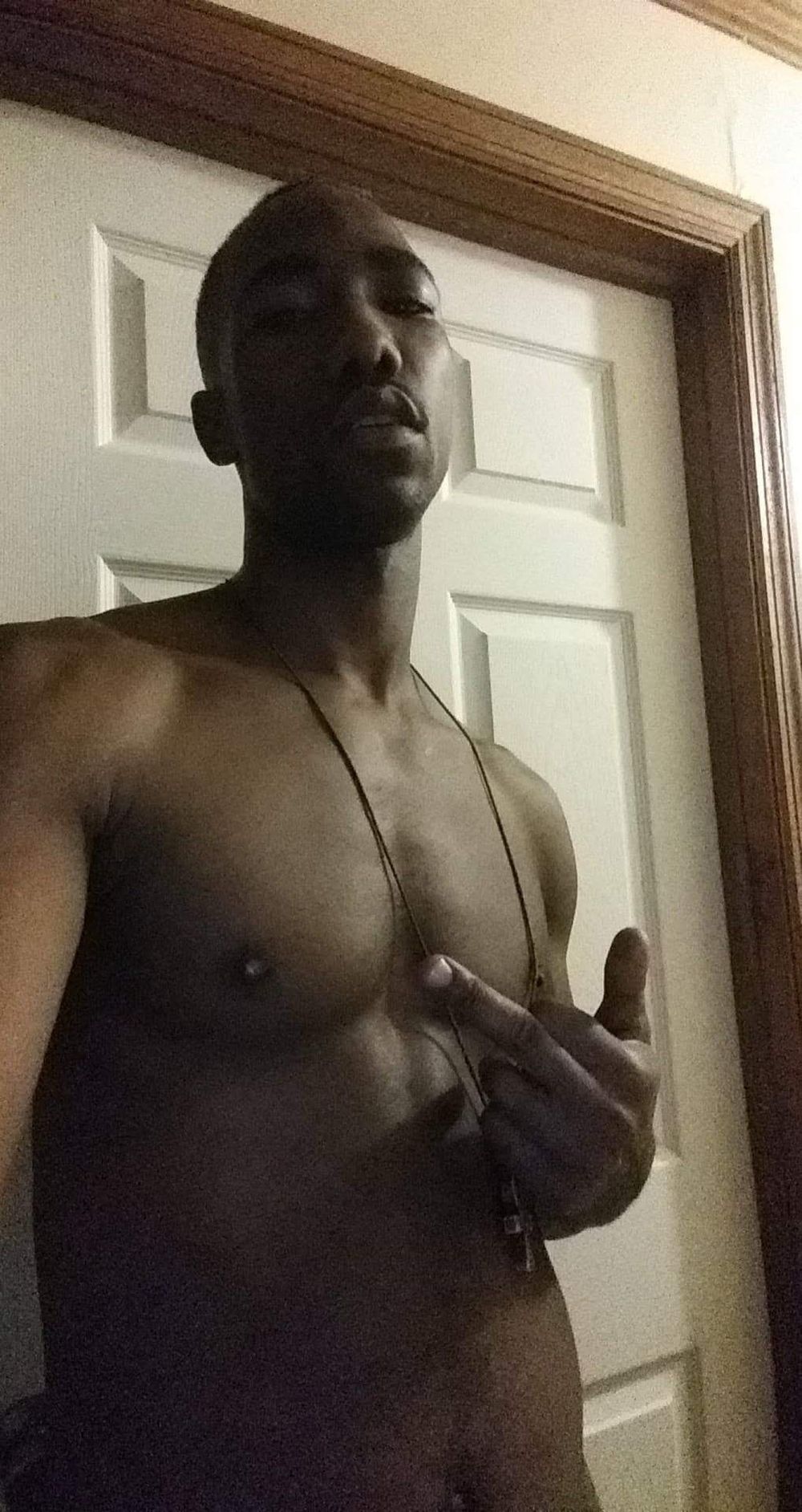 mrboombastic74 OnlyFans profile picture