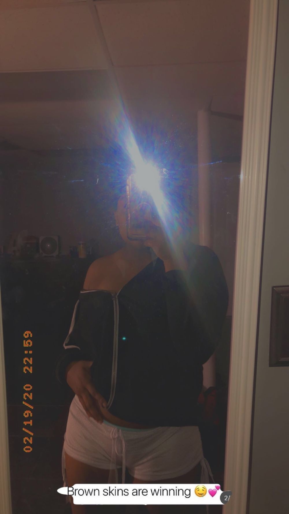 baebyyak OnlyFans profile picture