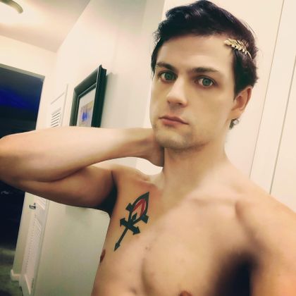 alexcrimson01 OnlyFans picture