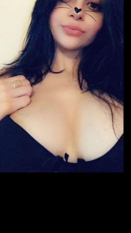 punk.haze OnlyFans picture