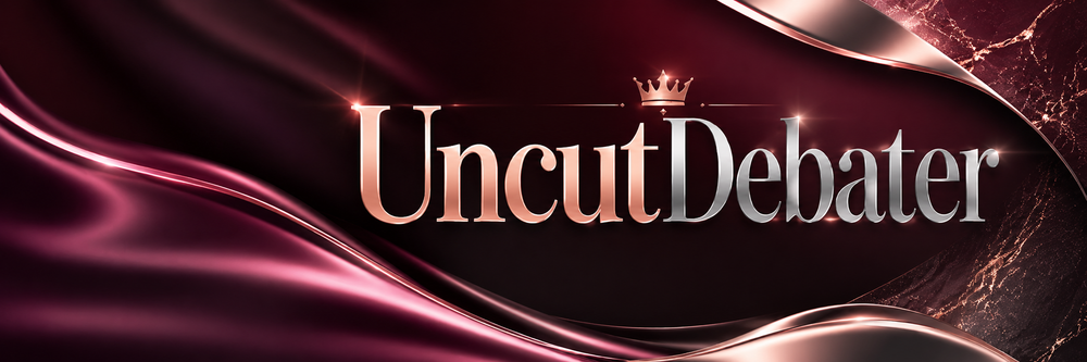 uncutdebater OnlyFans profile picture