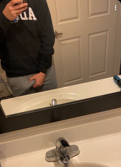 whatzthis01 OnlyFans picture