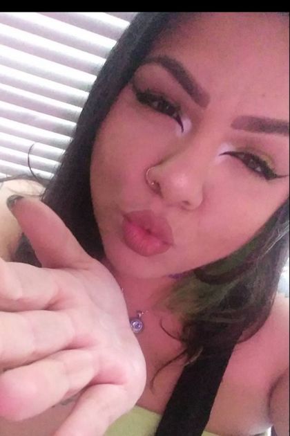 demonicastarr OnlyFans picture