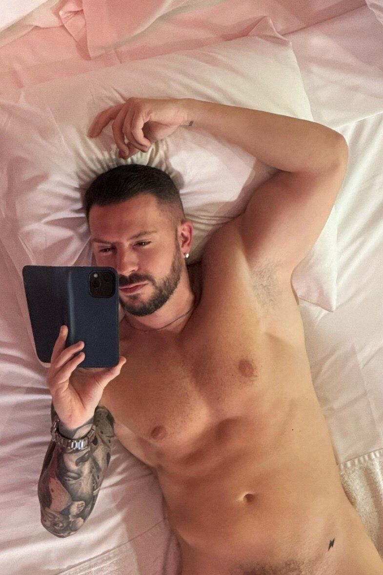 xavisgame OnlyFans profile picture