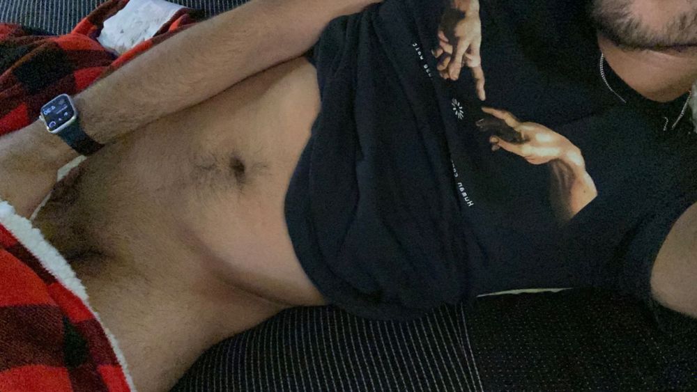 texasgay21 OnlyFans profile picture
