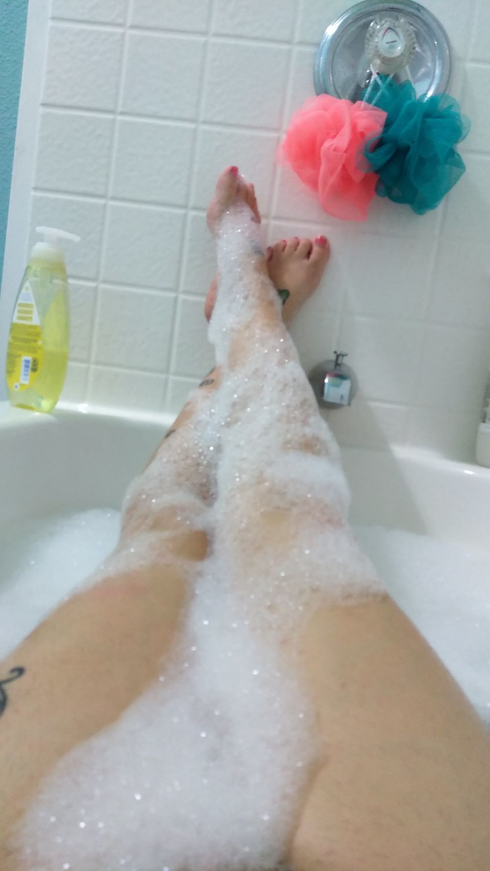 sasshole14 OnlyFans profile picture