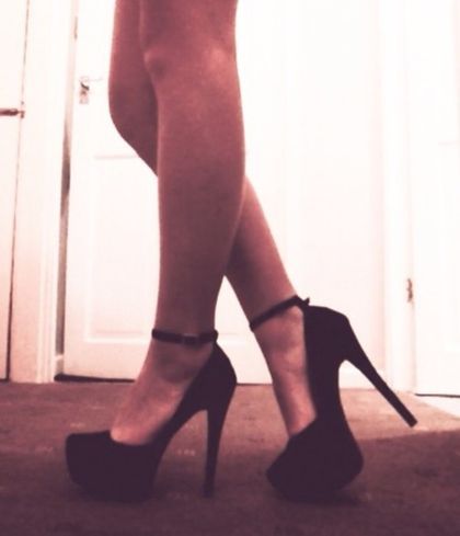 jayriot OnlyFans picture