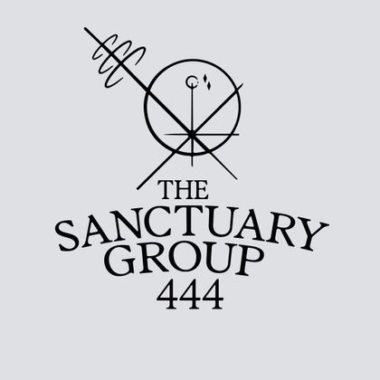 143thesanctuarygroup OnlyFans picture