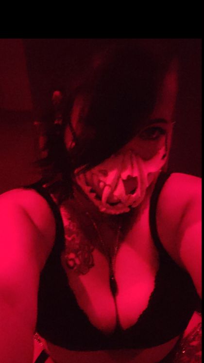karaflores OnlyFans picture