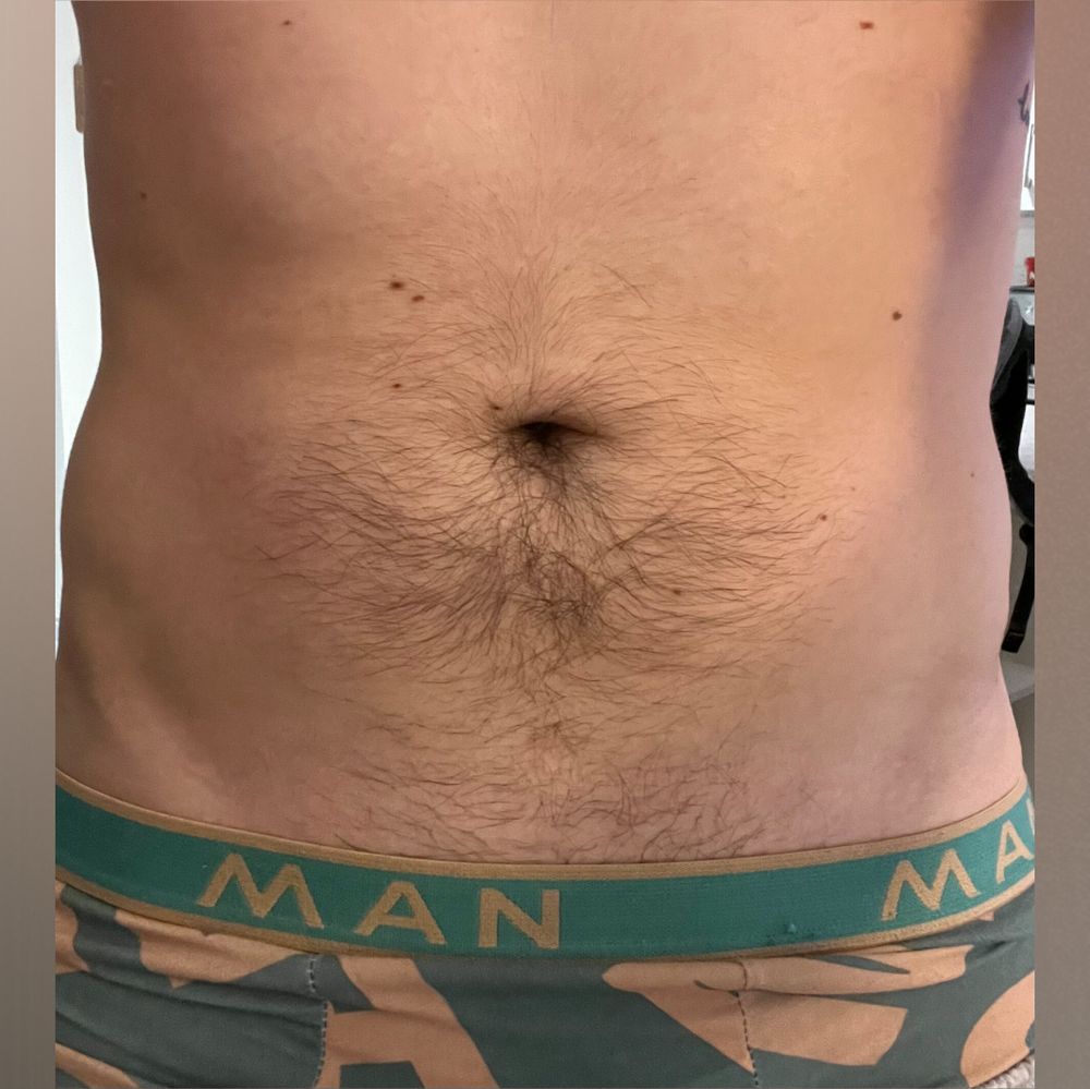 slickstarrr OnlyFans profile picture