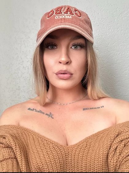 millimonroefree OnlyFans picture