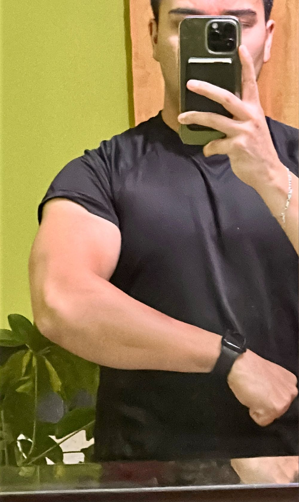 sebagonz OnlyFans profile picture