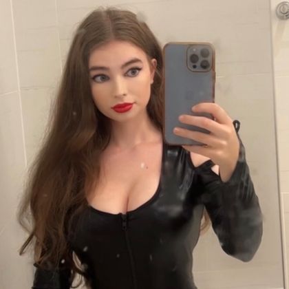 realprettyangel OnlyFans picture