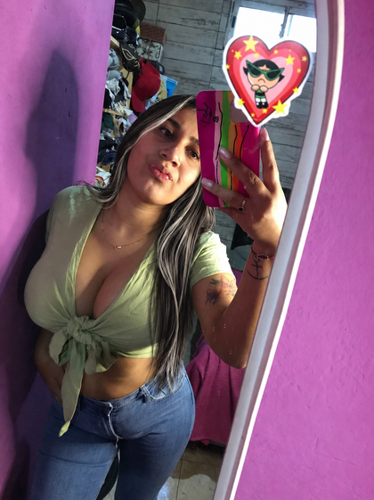 denimm97 OnlyFans picture