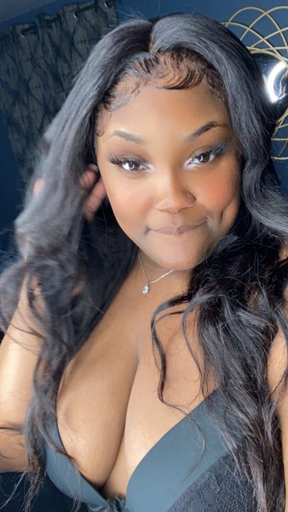 exotikkaramell OnlyFans picture