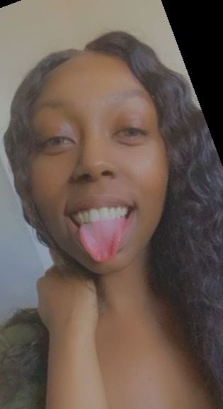 babyoilbandit69 OnlyFans picture