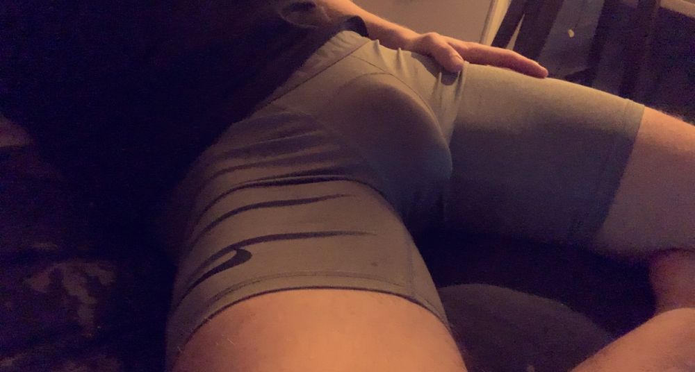 jadenclaymore OnlyFans profile picture