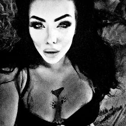 taurorahot OnlyFans picture