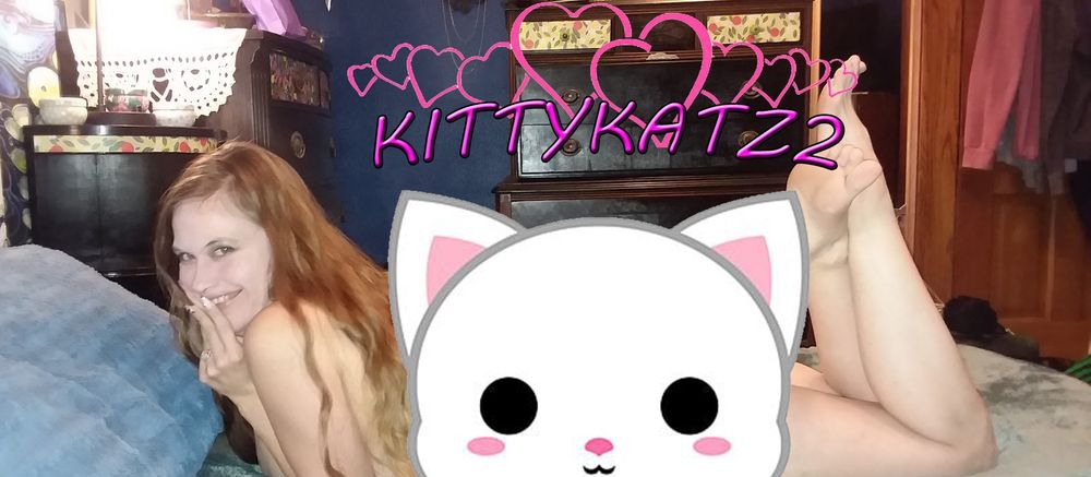 kittykatz2 OnlyFans profile picture