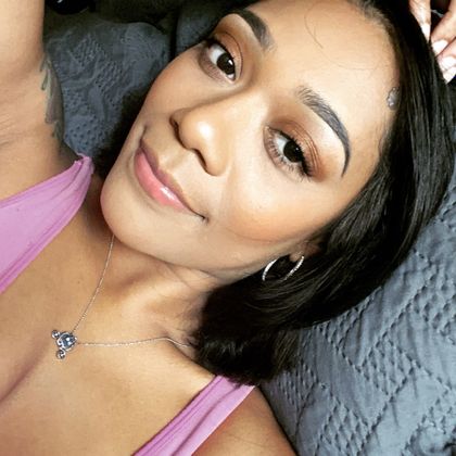 sugarwithspiceee OnlyFans picture