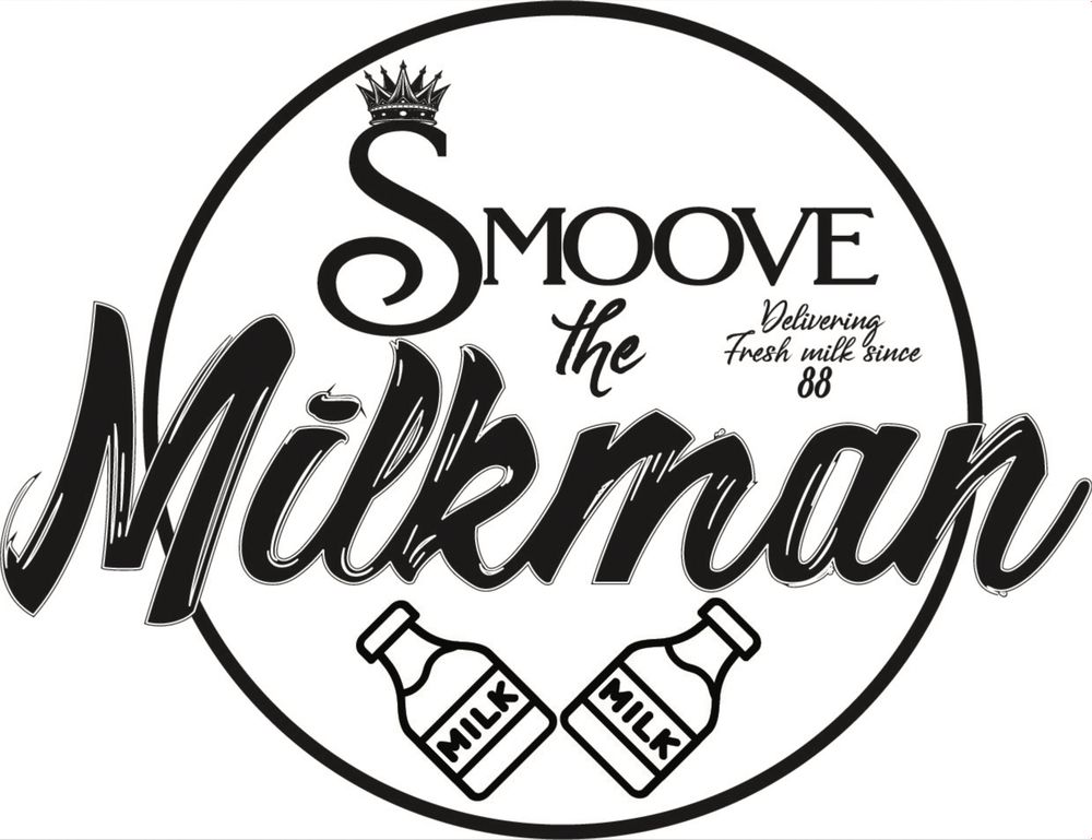 milkmansmoove OnlyFans profile picture