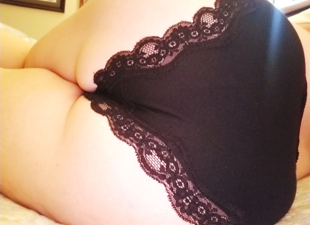 mommiesnums OnlyFans profile picture
