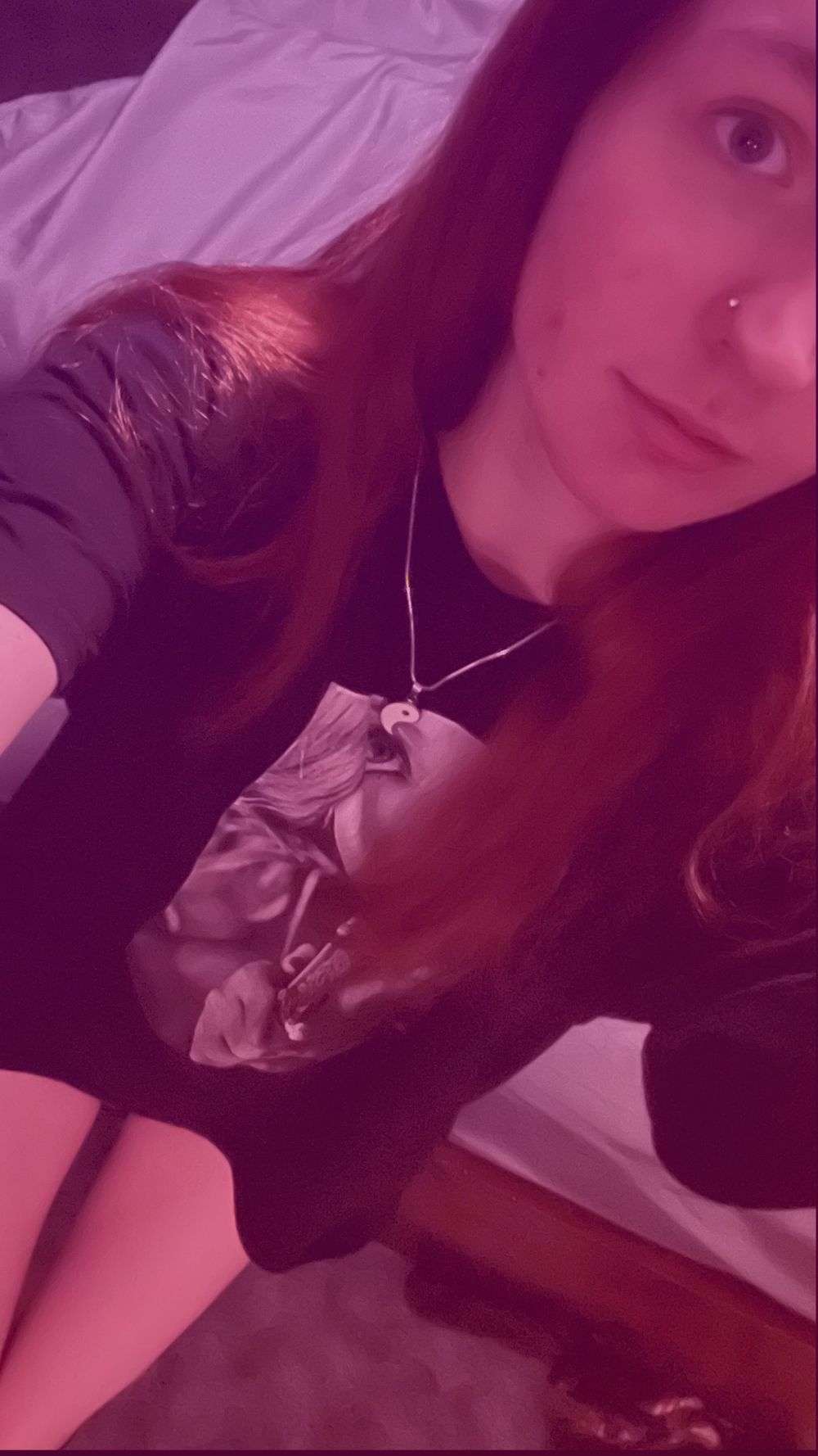 littlelilykitten OnlyFans profile picture