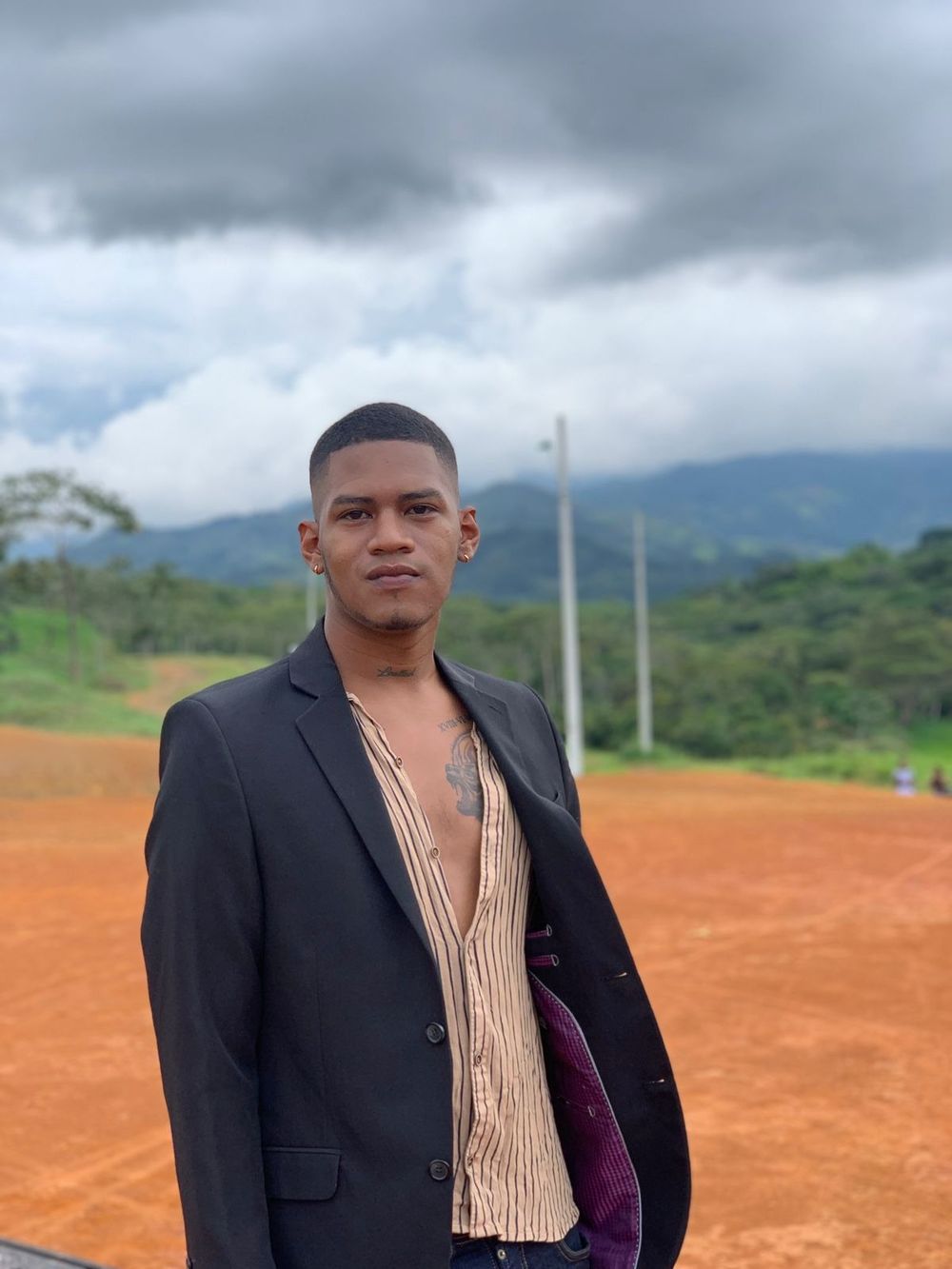 yosoyzar OnlyFans profile picture