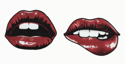 velvethips OnlyFans profile picture